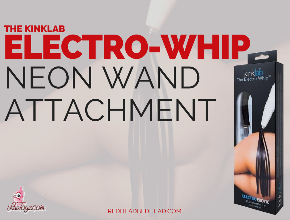 https://www.redheadbedhead.com/wp-content/uploads/ElectroWhip-Site.png